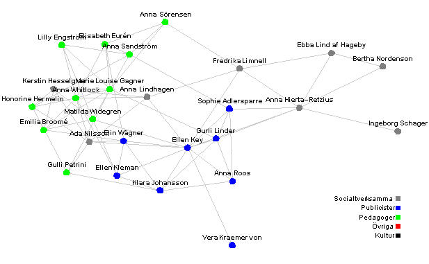 [Graphics:HTMLFiles/ffo-060510_10.gif]