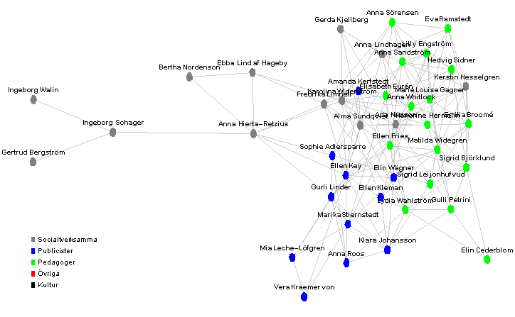 [Graphics:HTMLFiles/ffo-060510_12.gif]