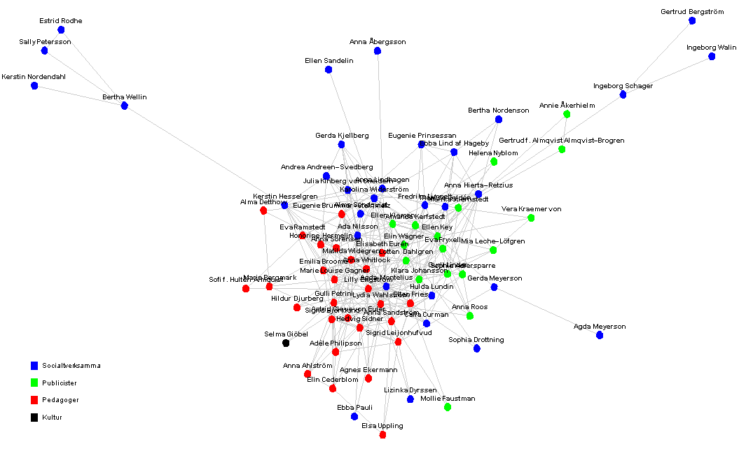 [Graphics:HTMLFiles/ffo-060510_14.gif]