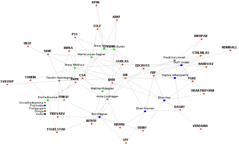 [Graphics:HTMLFiles/ffo-060510_16.gif]