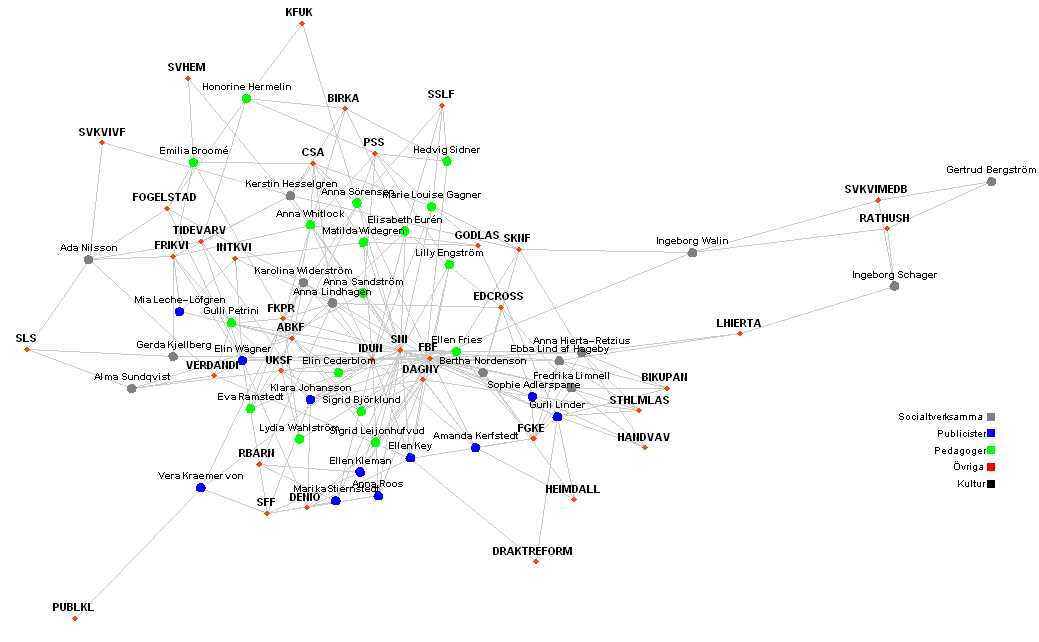 [Graphics:HTMLFiles/ffo-060510_20.gif]