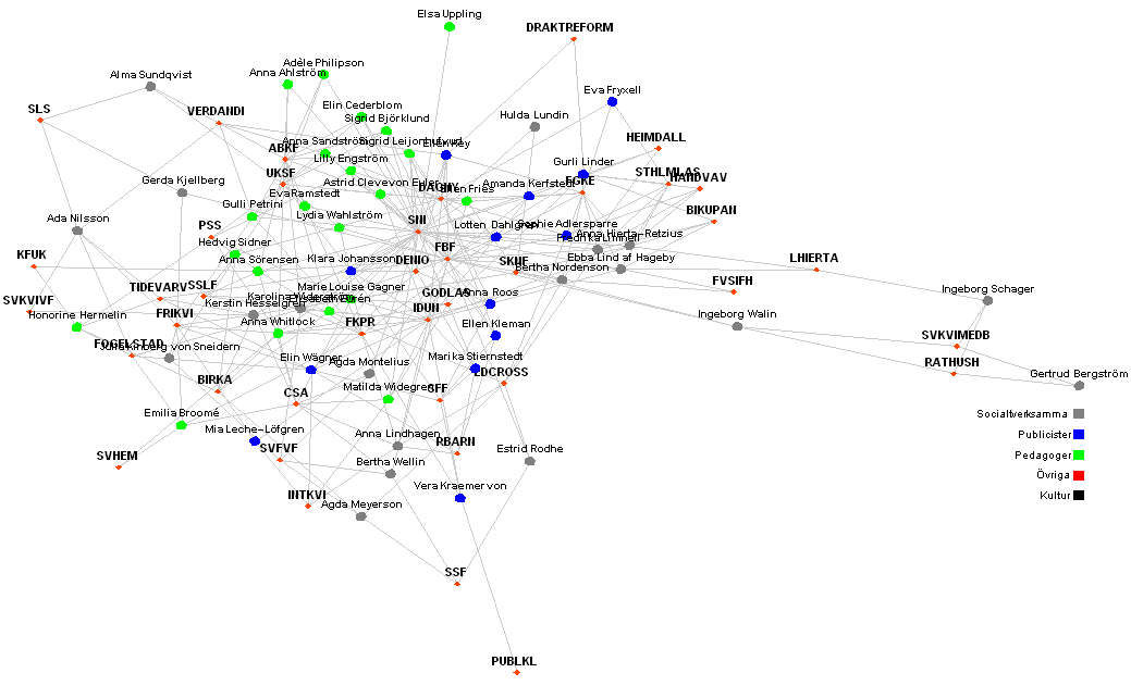 [Graphics:HTMLFiles/ffo-060510_22.gif]